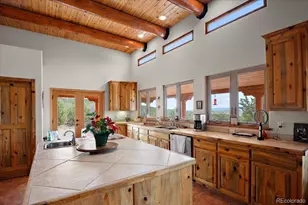 1008 Canon Ridge Trail, Canon City, CO 81212 - Photo 13