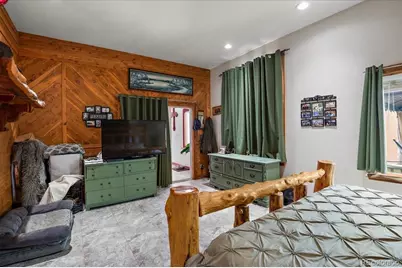 1008 Canon Ridge Trail #A, Canon City, CO 81212 - Photo 25