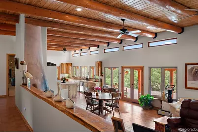 1008 Canon Ridge Trail #A, Canon City, CO 81212 - Photo 9