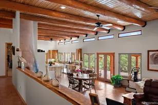 1008 Canon Ridge Trail, Canon City, CO 81212 - Photo 9