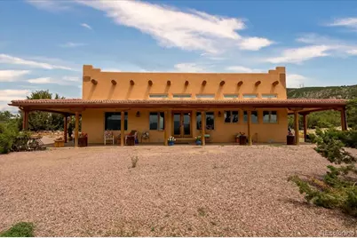 1008 Canon Ridge Trail #A, Canon City, CO 81212 - Photo 1