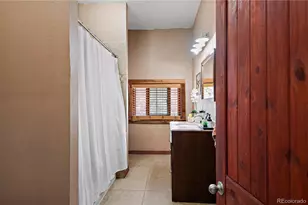 1008 Canon Ridge Trail, Canon City, CO 81212 - Photo 31