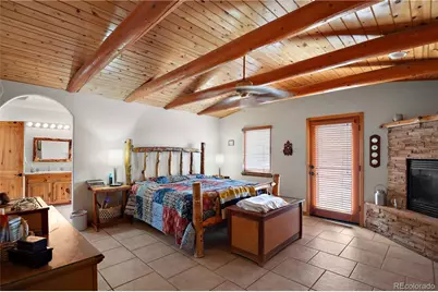 1008 Canon Ridge Trail #A, Canon City, CO 81212 - Photo 15