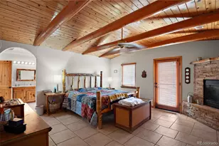 1008 Canon Ridge Trail, Canon City, CO 81212 - Photo 15