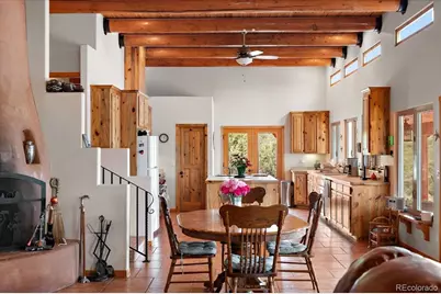 1008 Canon Ridge Trail #A, Canon City, CO 81212 - Photo 11