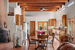 1008 Canon Ridge Trail, Canon City, CO 81212 - Photo 11