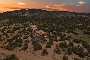 1008 Canon Ridge Trail, Canon City, CO 81212 - Photo 7