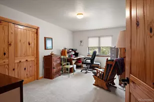 1008 Canon Ridge Trail, Canon City, CO 81212 - Photo 17