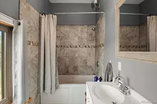 1008 Canon Ridge Trail, Canon City, CO 81212 - Photo 27