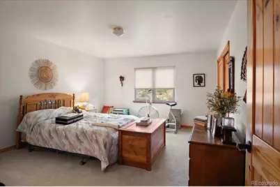 1008 Canon Ridge Trail #A, Canon City, CO 81212 - Photo 19
