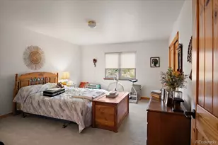 1008 Canon Ridge Trail, Canon City, CO 81212 - Photo 19