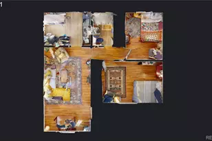 2331 Moline St, Aurora, CO 80010 - Photo 21