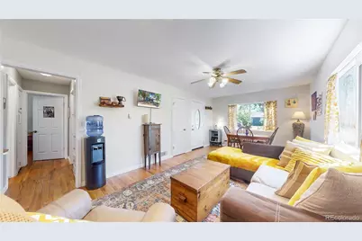 2331 Moline Street, Aurora, CO 80010 - Photo 5