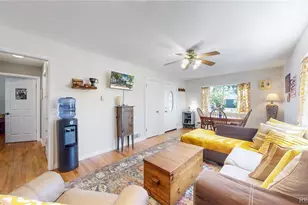 2331 Moline St, Aurora, CO 80010 - Photo 5
