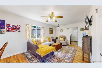 2331 Moline Street, Aurora, CO 80010 - Photo 3