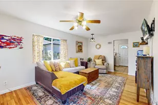 2331 Moline St, Aurora, CO 80010 - Photo 3