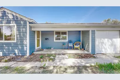 2331 Moline Street, Aurora, CO 80010 - Photo 19