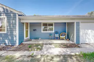 2331 Moline St, Aurora, CO 80010 - Photo 19