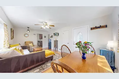2331 Moline Street, Aurora, CO 80010 - Photo 7