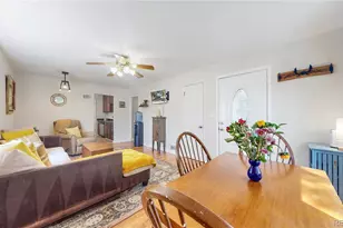 2331 Moline St, Aurora, CO 80010 - Photo 7