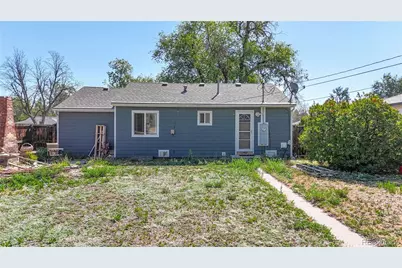 2331 Moline Street, Aurora, CO 80010 - Photo 17