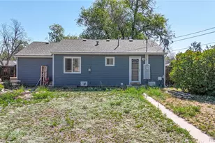2331 Moline St, Aurora, CO 80010 - Photo 17
