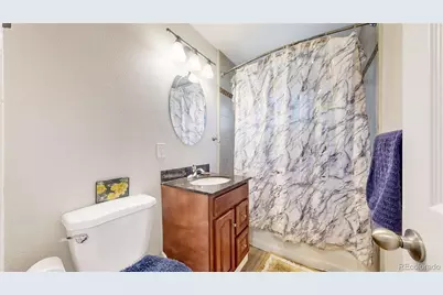 2331 Moline Street, Aurora, CO 80010 - Photo 15
