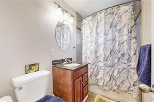2331 Moline St, Aurora, CO 80010 - Photo 15