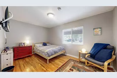 2331 Moline Street, Aurora, CO 80010 - Photo 11