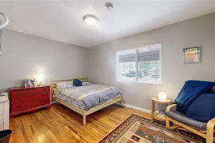 2331 Moline St, Aurora, CO 80010 - Photo 11