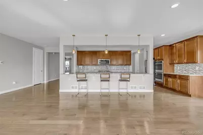 980 Sandstone Circle, Erie, CO 80516 - Photo 7