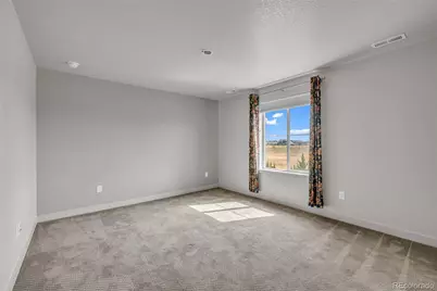 980 Sandstone Circle, Erie, CO 80516 - Photo 27