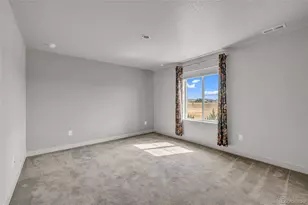 980 Sandstone Cir, Erie, CO 80516 - Photo 27