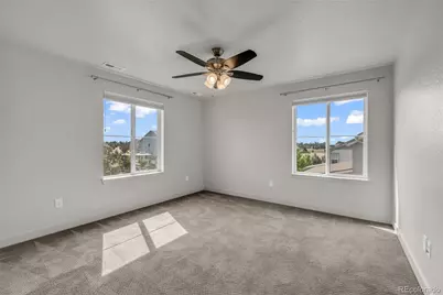 980 Sandstone Circle, Erie, CO 80516 - Photo 25