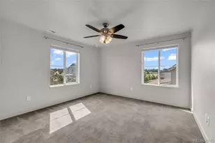 980 Sandstone Cir, Erie, CO 80516 - Photo 25