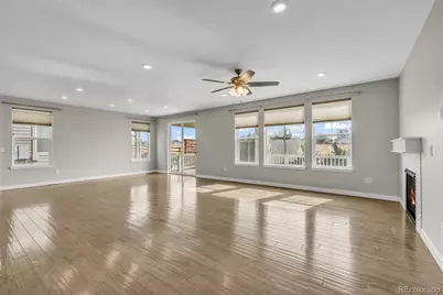 980 Sandstone Circle, Erie, CO 80516 - Photo 5