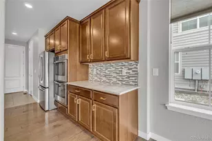 980 Sandstone Cir, Erie, CO 80516 - Photo 11