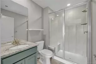 980 Sandstone Cir, Erie, CO 80516 - Photo 29