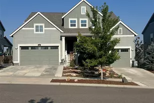 980 Sandstone Cir, Erie, CO 80516 - Photo 1