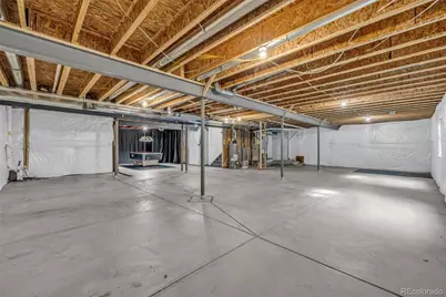 980 Sandstone Circle, Erie, CO 80516 - Photo 39