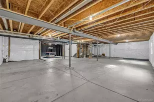 980 Sandstone Cir, Erie, CO 80516 - Photo 39