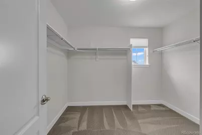 980 Sandstone Circle, Erie, CO 80516 - Photo 21