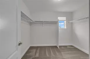 980 Sandstone Cir, Erie, CO 80516 - Photo 21