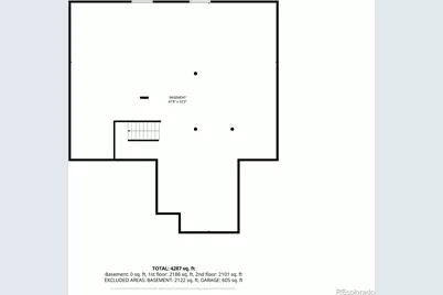 980 Sandstone Circle, Erie, CO 80516 - Photo 49