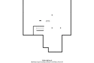 980 Sandstone Cir, Erie, CO 80516 - Photo 49