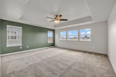 980 Sandstone Circle, Erie, CO 80516 - Photo 17