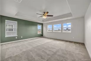 980 Sandstone Cir, Erie, CO 80516 - Photo 17