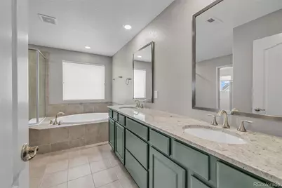 980 Sandstone Circle, Erie, CO 80516 - Photo 19