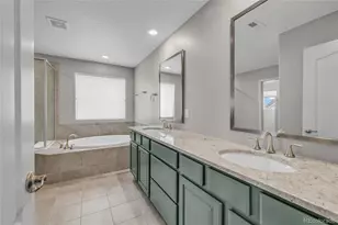 980 Sandstone Cir, Erie, CO 80516 - Photo 19