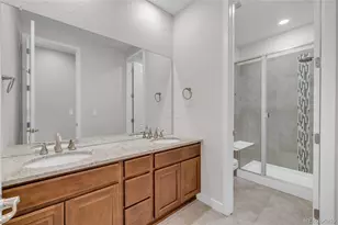 980 Sandstone Cir, Erie, CO 80516 - Photo 35